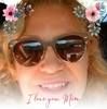 caricastle284